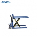 液壓升高車|升高車_Denios液壓升高車157-621-63