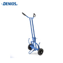 圓桶搬運車|FTH1型圓桶搬運車_Denios圓桶搬運車128-406-63
