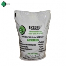 吸附劑|ENPAC吸附劑_Ensorb泄漏吸附劑ENP-D225
