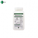 吸附劑|ENPAC吸附劑_Chemklenz化學品中和固化消毒劑FD324-0750-00EP