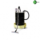 廢液清理器|廢液回收_ENPAC廢液清理器Q-VAC 100