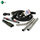廢液清理器|廢液回收_ENPAC廢液清理器Q-VAC 100