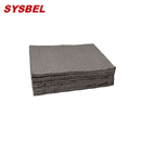吸附棉片|Sysbel泄漏吸附棉片_通用型專用吸附棉片UP0002G