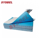 吸附墊|防滲透吸附墊_Sysbel吸油型防滲透吸附墊OM0001W