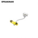 Speakman洗眼器|臺式洗眼器_Speakman臺式洗眼器SE-573/SE-573-SD/SE-577-SD