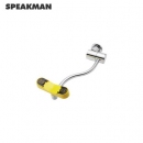 Speakman洗眼器|臺式洗眼器_Speakman臺式洗眼器SE-573/SE-573-SD/SE-577-SD