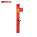 沖淋器|電伴熱緊急沖淋器_Sysbel電伴熱緊急沖淋器WG7054ER