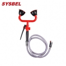 沖洗器|手持式沖洗器_sysbel手持式沖洗器(雙噴頭)WG7012R
