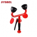 沖洗器|手持式沖洗器_sysbel手持式沖洗器(雙噴頭)WG7012R