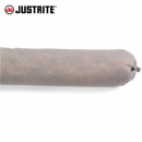 吸附襪|Justrite吸附襪_灰色萬用型吸附襪83740