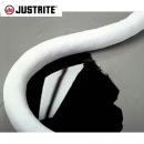 吸油襪|Justrite吸油襪_白色吸油型吸附襪83840