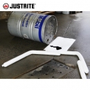 吸油襪|Justrite吸油襪_白色吸油型吸附襪83840