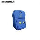 洗眼器配件|Speakman配件_便攜式洗眼器防寒保護(hù)罩SE-4930