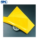 窨井蓋|排水口密封蓋_SPC聚氯乙烯密封蓋PVC24