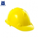 安全帽|藍鷹安全帽_BLUE EAGLE安全帽HR36