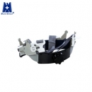 帽襯|藍(lán)鷹安全帽帽襯_BLUE EAGLE安全帽帽襯SU3R