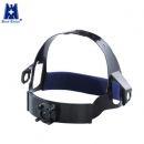 帽襯|藍鷹安全帽帽襯_BLUE EAGLE安全帽帽襯HG2