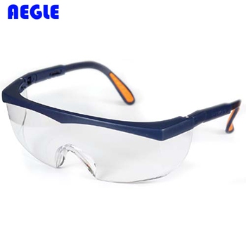 AEGLE防護眼鏡|羿科防護眼鏡_羿科A...