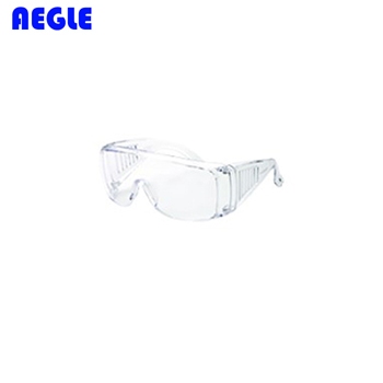 AEGLE防護眼鏡|羿科防護眼鏡_羿科A...