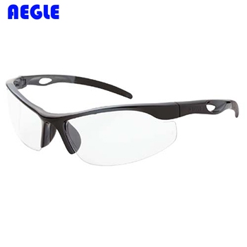 AEGLE防護眼鏡|羿科防護眼鏡_羿科A...