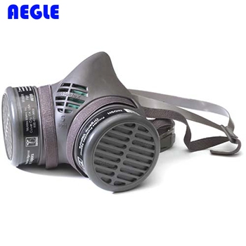 AEGLE口罩|羿科口罩_羿科有機蒸汽半...