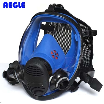 AEGLE口罩|羿科口罩_羿科EW840...