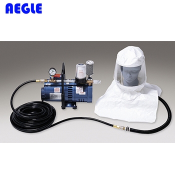 AEGLE呼吸器|羿科呼吸器_羿科頭罩式...