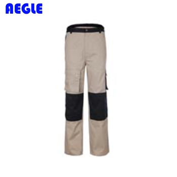 AEGLE工作服|羿科工作服_羿科工作褲...