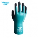 WonderGrip手套|多給力防油手套_WG-528 Oil Guard
