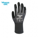 WonderGrip手套|多給力手套_WG-502 General