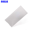 AEGLE鏡片|羿科鏡片_羿科焊接保護(hù)片60101908