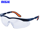 AEGLE防護(hù)眼鏡|羿科防護(hù)眼鏡_羿科Skyvo E197防護(hù)眼鏡60200233