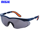 AEGLE防護(hù)眼鏡|羿科防護(hù)眼鏡_羿科Skyvo E197防護(hù)眼鏡60200234