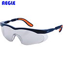 AEGLE防護(hù)眼鏡|羿科防護(hù)眼鏡_羿科Skyvo E197防護(hù)眼鏡60200235