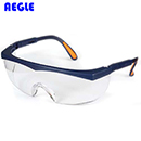 AEGLE防護(hù)眼鏡|羿科防護(hù)眼鏡_羿科Astrider E168防護(hù)眼鏡60200239