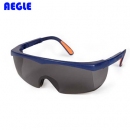 AEGLE防護(hù)眼鏡|羿科防護(hù)眼鏡_羿科Astrider E168防護(hù)眼鏡60200240