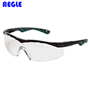 AEGLE防護(hù)眼鏡|羿科防護(hù)眼鏡_羿科Aevo E212防護(hù)眼鏡60200267