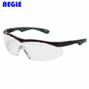 AEGLE防護眼鏡|羿科防護眼鏡_羿科Aevo E212防護眼鏡60200267