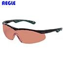 AEGLE防護(hù)眼鏡|羿科防護(hù)眼鏡_羿科Aevo E212防護(hù)眼鏡60200268