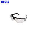 AEGLE防護(hù)眼鏡|羿科防護(hù)眼鏡_羿科AES01 安全眼鏡60203202