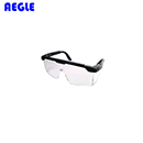 AEGLE防護(hù)眼鏡|羿科防護(hù)眼鏡_羿科AES01 安全眼鏡60203203