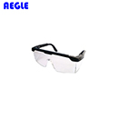 AEGLE防護(hù)眼鏡|羿科防護(hù)眼鏡_羿科AES03 安全眼鏡60203204