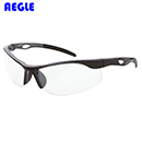 AEGLE防護(hù)眼鏡|羿科防護(hù)眼鏡_羿科A-WING E171防護(hù)眼鏡60200221