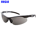 AEGLE防護(hù)眼鏡|羿科防護(hù)眼鏡_羿科A-WING E171防護(hù)眼鏡60200222