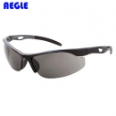 AEGLE防護(hù)眼鏡|羿科防護(hù)眼鏡_羿科A-WING E171防護(hù)眼鏡60200222