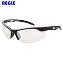 AEGLE防護(hù)眼鏡|羿科防護(hù)眼鏡_羿科A-WING E171防護(hù)眼鏡60200223
