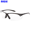 AEGLE防護(hù)眼鏡|羿科防護(hù)眼鏡_羿科Cruiser E215防護(hù)眼鏡60200227