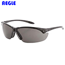 AEGLE防護(hù)眼鏡|羿科防護(hù)眼鏡_羿科Cruiser E215防護(hù)眼鏡60200228