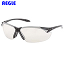 AEGLE防護(hù)眼鏡|羿科防護(hù)眼鏡_羿科Cruiser E215防護(hù)眼鏡60200229