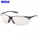AEGLE防護(hù)眼鏡|羿科防護(hù)眼鏡_羿科Cruiser E215防護(hù)眼鏡60200229